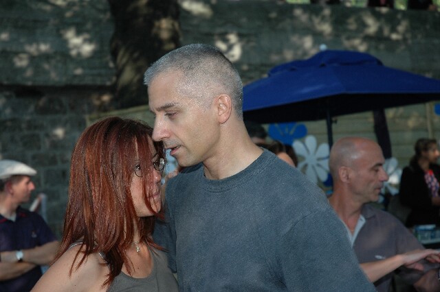 min 2005 08 14 Paris plage 067